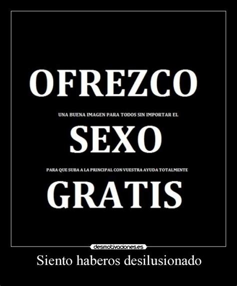 sexo gratis video|sexo videos